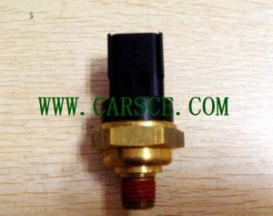 China Detroit Diesel SERIES 60 Oil Pressure Sensor OEM # 23527828 factory