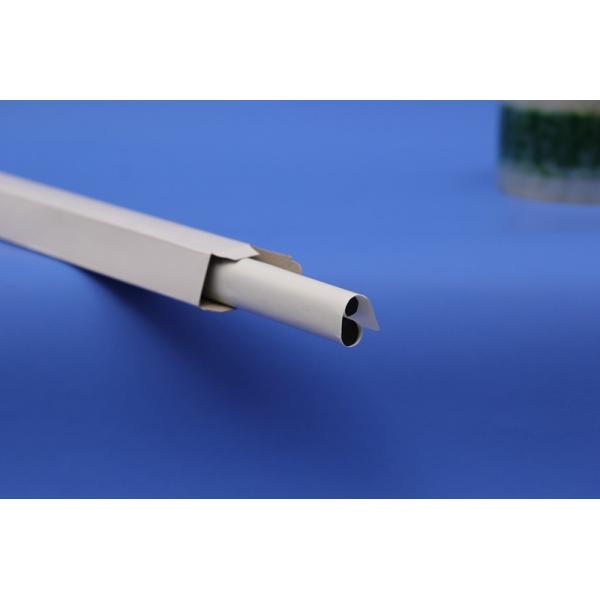 Waterproofing Butyl Rubber Mastic Tape Sealing Strip 17mmX17mm