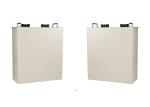 Rechargeable Telecom 100Ah 3840Wh 36V LiFePO4 Battery CE UL Approved