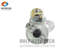 Mico Bosch Car Alternator 0-001-218-006 0-001-218-021 Fits European Mercedes