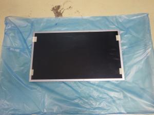 China Outdoor 800 Cd/M² G270ZAN01.0 27&quot; LCM Auo LCD Screen factory
