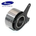 24410-2X701 Car Timing Belt Pulley Idler Bearing For KIA RIO And Excellent