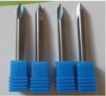 KM Chamfering cutter