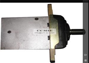 China Engine position sensor KOMATSU Excavator 702-16-04290 pilot valve factory