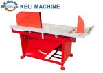 Global Cement Brick Cutter Clay Brick Machine Lightweight 1750*750*750 Mm