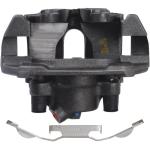 BMW Auto Parts Vehicle Brake Caliper 19B1619 19B1618 34626 34627 OEM 34 11 1 160