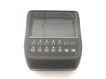 Construction Works Excavator ZAX200-3 ZAX350-3 Monitor Display Panel 4652262