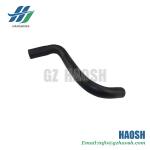 8-94110264-0 8941102640 For Isuzu NPR 4BC2 Water Hose