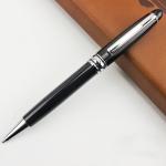 Multifunctional Business Small Giveaway Gifts smooth Ballpoint Pen