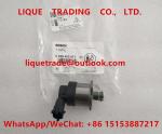 BOSCH Original Valve ,Metering unit 0 928 400 671 , 0928400671 , 0928 400 671