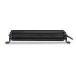 13 Inch Black Osram LED Double Row Light Bar 4082lm 120W