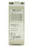 ZOLL pd4410 Defibrillator Battery REF8000-0299-01 for Defibrillator Battery