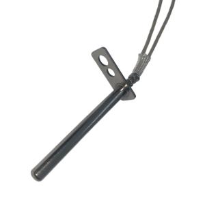 China NTC PTC RTD Temperature Sensor 100K 4150 For Pit Boss 700 820 Wood Pellet Smoker Grills on sale