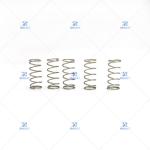 UNIVERSAL SPRING, COMPRESSION 10249368 AI Spare Part