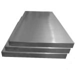 ASTM A36 SS400 S355 Carbon Steel Products Hot Rolled Mild Steel Plate Black