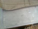 DIN 1.4438 S31703 grade 317L Astm Stainless Steel Plate , Hot Rolled Polished SS