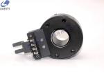 Service Kit Slip Ring MPC 94947000- Suitable For Paragon Cutting Machine