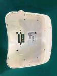 004-0004-004 2016792-002 GE Dash4000 Patient Monitor Display Assembly 10.4 Inch