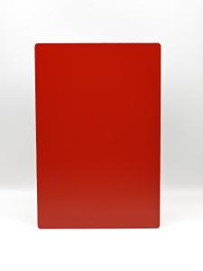 China 5.0mm Thick Fire Rated ACP Sheets 0.4mm Aluminum Stone Grain Finish Exterior Wall Protection factory