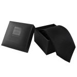 best qualty italian silk ties for factory sale