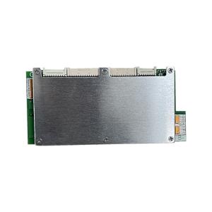China LTO Ant Bms 24s Smart 70A 100A 200A With 200mA Balance Current factory