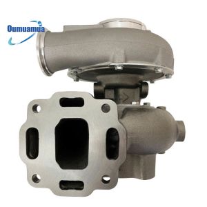 China Turbo H2D For Cummins Engine 6CTA M2 Turbocharger 3538623 factory