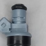 0 280 150 989 Bosch Audi Fuel Injector Replacement AUDI Coupe Quattro B3 2.6L 2