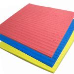 Sustainable Reusable Cellulose Sponge Cloths Moisture Proof Odor Resistant