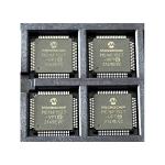 594D685X9035C2T IC Capacitor Tantalum Capacitors For Switching Frequency