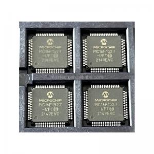 China AT32F421C6T7 MCU Integrated Circuit General Support Microcontroller on sale