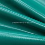 Waterproof and Durable Customized PVC Coated Tarpaulin 840DX840D-1300DX1300D