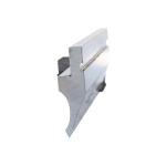 Press Brake Die And Punch CNC Tools For Bending Metal