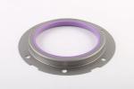 Oil Seal for MITSUBISHI 6D34