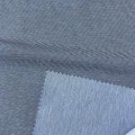 75D+40D*50D+50D+40D+150D 93%P 7%SP 158GSM 4-way spandex fabric
