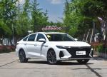 Good Condition Automatic Chery Arrizo 8 1.6L Petrol Fuel 197Ps 145Kw Sedan R16