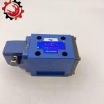 3WMM10A-40-F Solenoid Valve for Sany Zoomlion concrete Pump Truck Parts with