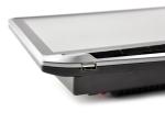 10.88" Screen with Mobile Holder For Opel Insignia 1 Vauxhall Insignia Buick