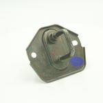 Automobile Hood Lock For Land Rover Jaguar OE T2H13882 LR138829