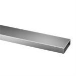 0.8mm 3x3 Stainless Steel Square Tubing 430 316 Stainless Square Tube