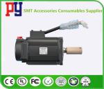 40053295 Mitsubishi Servo Motor HC-PR153D-S2 JUKI KE-2080 Flexible Mounter