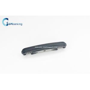 ATM Machine Parts NCR S2 Carriage Linkage Lower Rear Drive Side 4450761208163