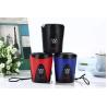 Buy cheap Mobile Laptop Mini Portable Bluetooth Speakers , Bluetooth Rechargeable from wholesalers