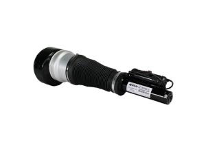 China 2213209113 S350 Mercedes Benz Air Suspension Spring Struts W221 S450 S500 factory