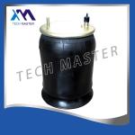 Gas Filled Air Bag Contitech 4159NP03 Rubber Truck Air Springs Truck Parts For