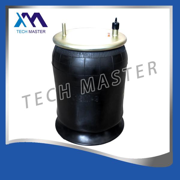 Gas Filled Air Bag Contitech 4159NP03 Rubber Truck Air Springs Truck Parts For