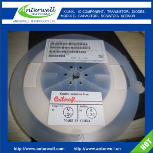 0603CS-3N3XGLW Circuit Board Chips Inductors - 0603CS (1608) Ultra small size