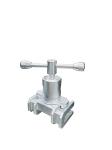 Stainless Steel Surgical Table Holder Operating Table Clamp