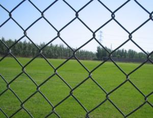 China Wholesale Chain Link Fence Price, Used Chain Link Fence for Sale Factory factory