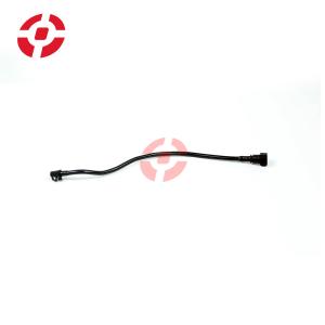China Radiator Water Hose LR035630 Water Pipe For Tube Water Pipe For Land Rover factory