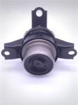 Toyota 2011-2017 Perodua Rubber Car Engine Mounting Bracket 12305-B1010